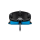 Logitech G300s Gaming Mouse - 218302 - zdjęcie 3